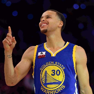 只优化一个 只优化一个