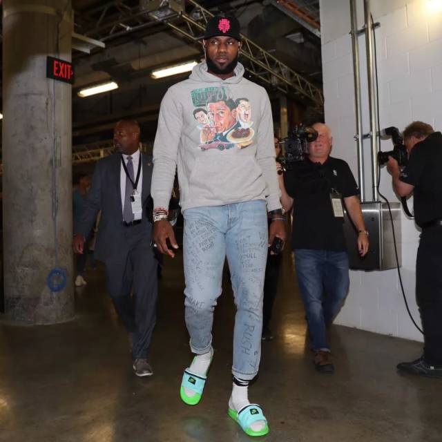 迫后的二次 迫后的二次