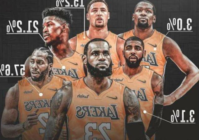 二次清理 二次清理