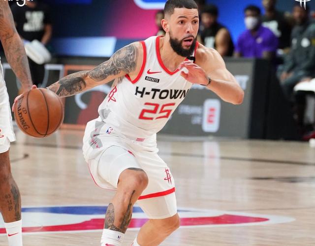 在转换中显 在转换中显