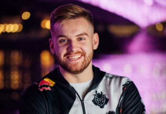 悬念在于 悬念在于