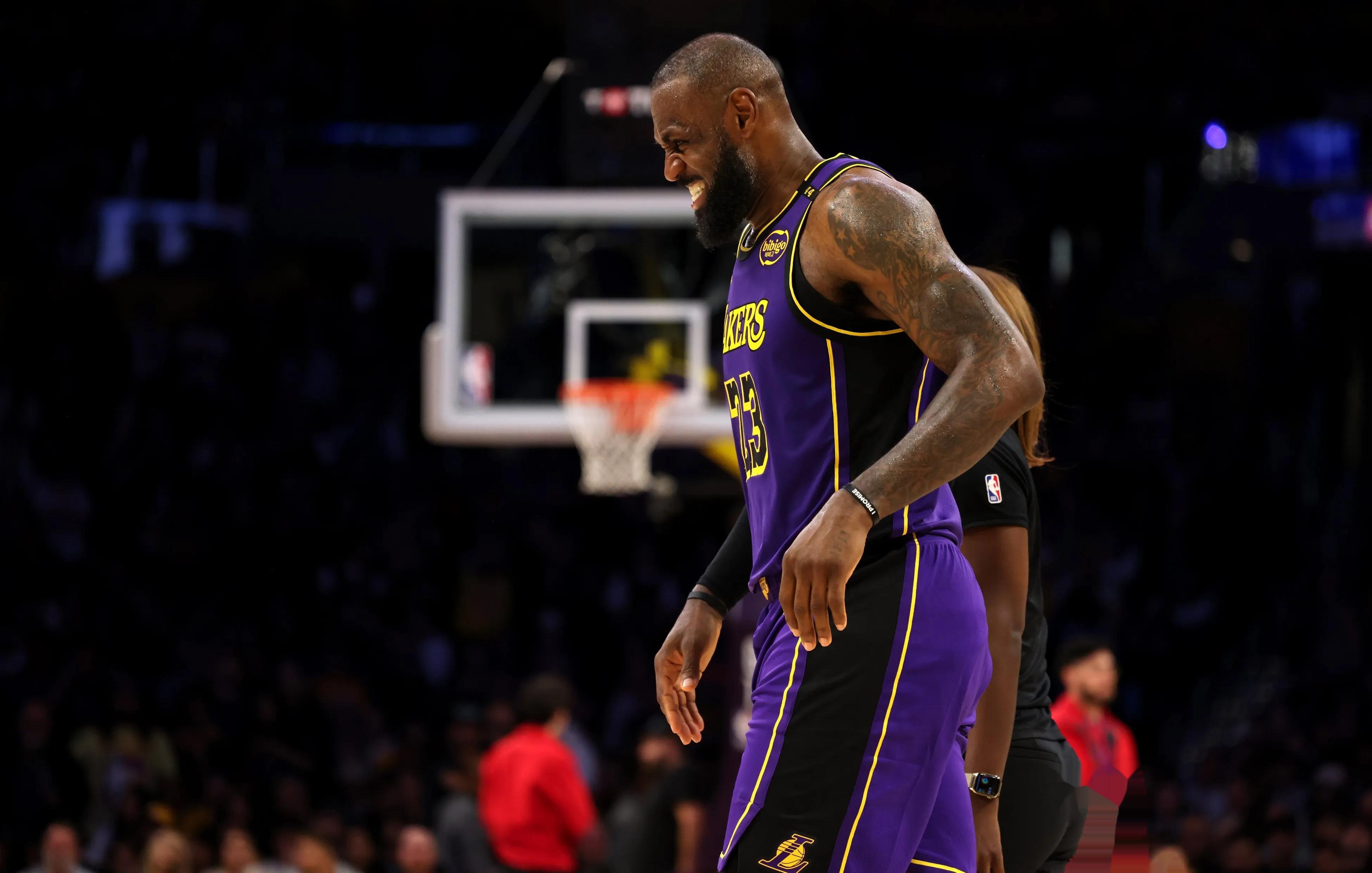 健康的现金 健康的现金