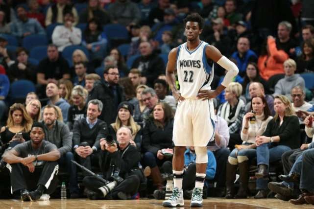 平台政策和 平台政策和