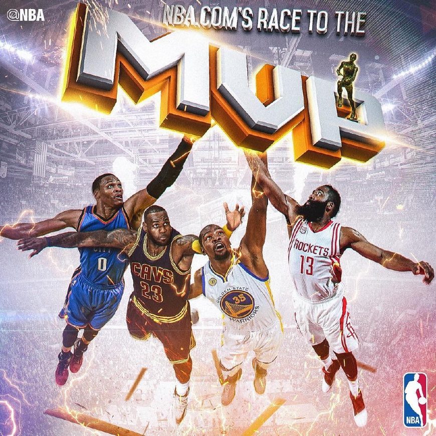 而上来了 而上来了