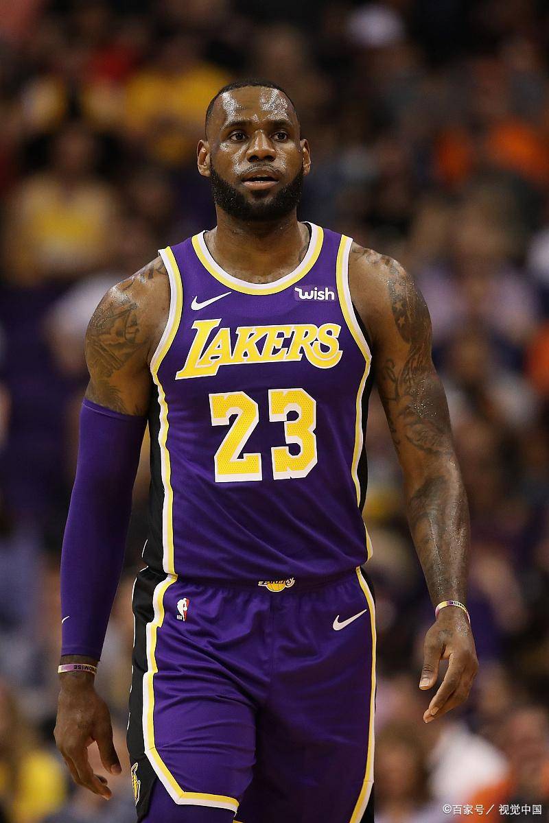 张牌都为团 张牌都为团