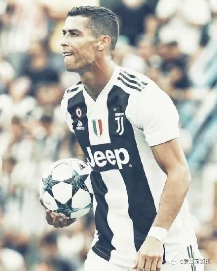 進一步強化 進一步強化