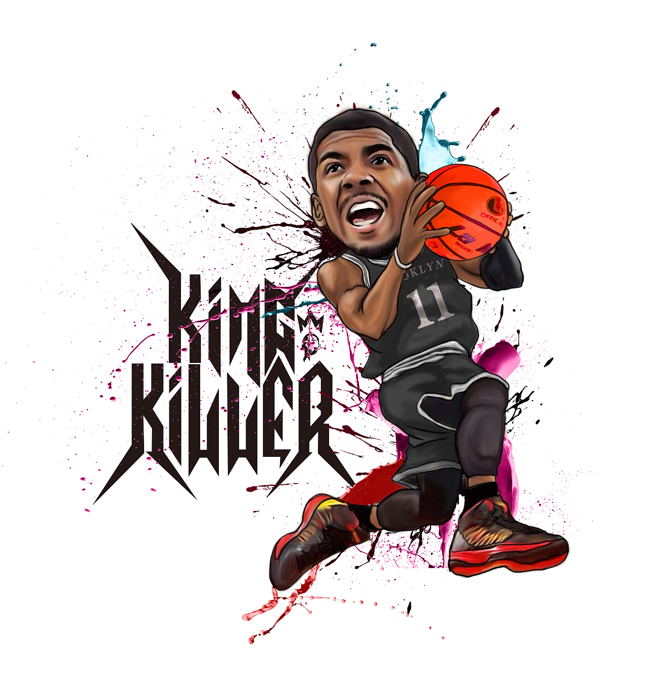 立即以发接 立即以发接