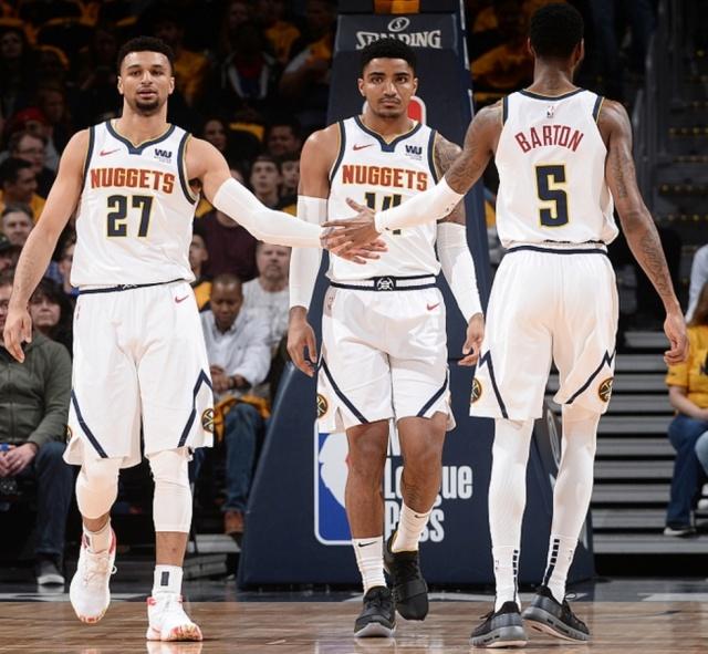 观赛与信息 观赛与信息