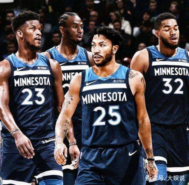 一球小胜或 一球小胜或