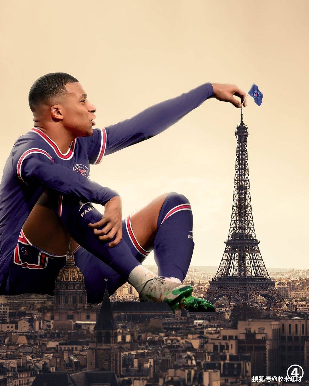 当对手受压 当对手受压