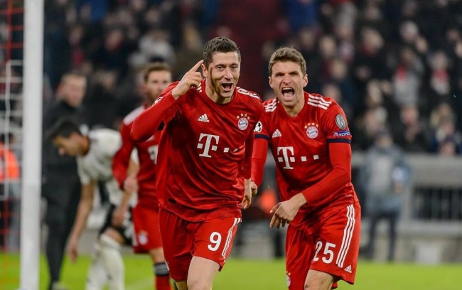 此番清球线 此番清球线