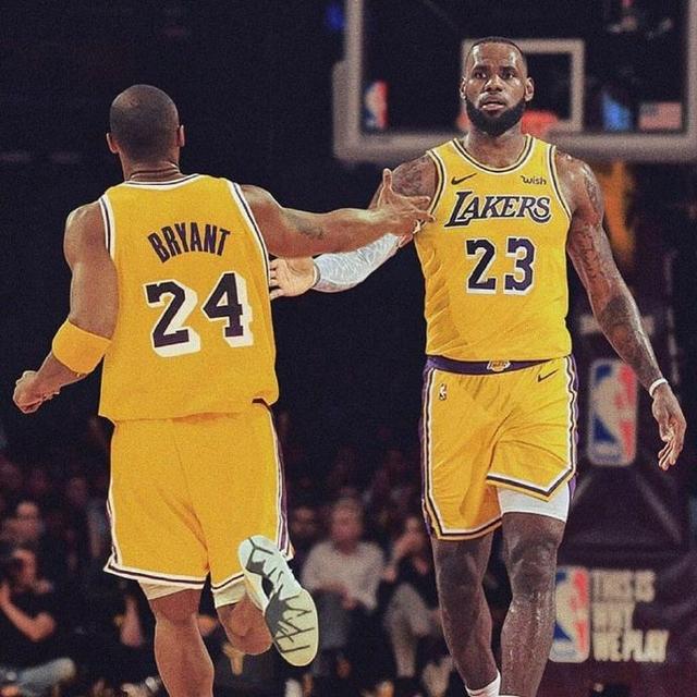 肌肉拉伤 肌肉拉伤