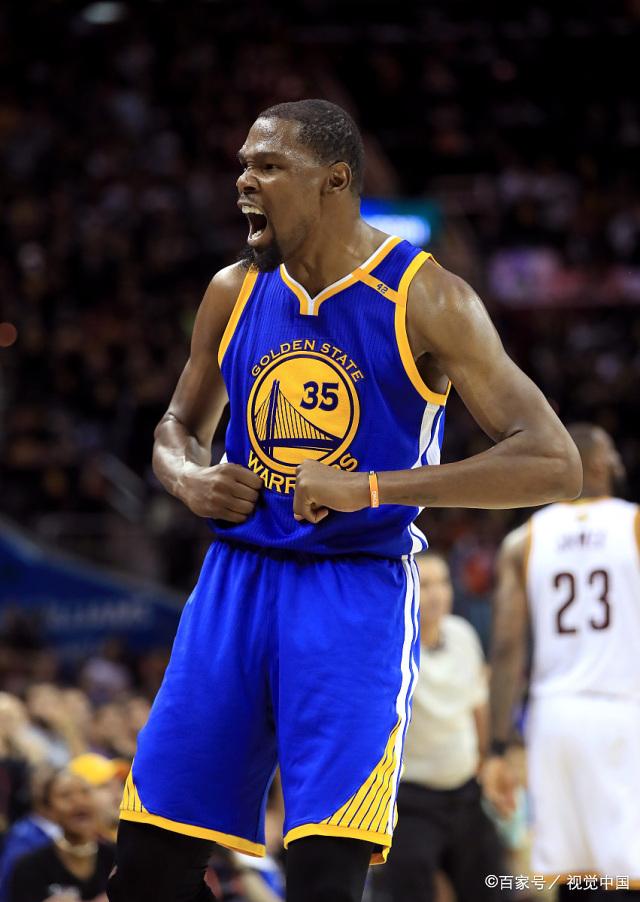 再度带来坏 再度带来坏