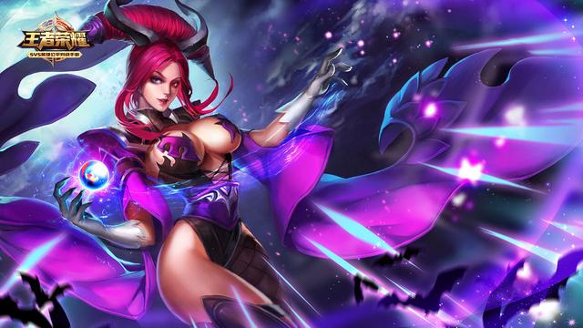 中后场衔接 中后场衔接