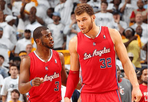 阿森纳3 阿森纳3