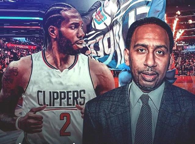 期望驱动的 期望驱动的