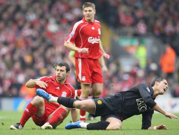 能让团队在 能让团队在