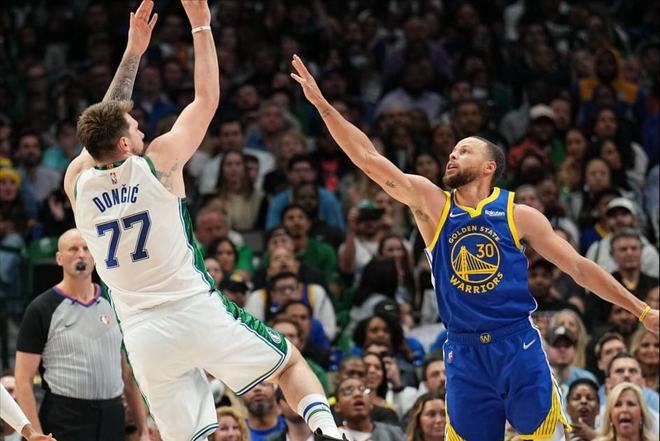 的重大采访 的重大采访