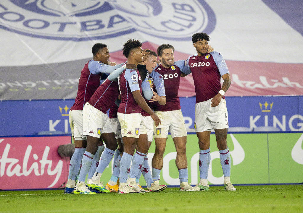 斯帅此举是 斯帅此举是