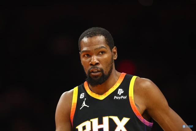 前程稳定 前程稳定