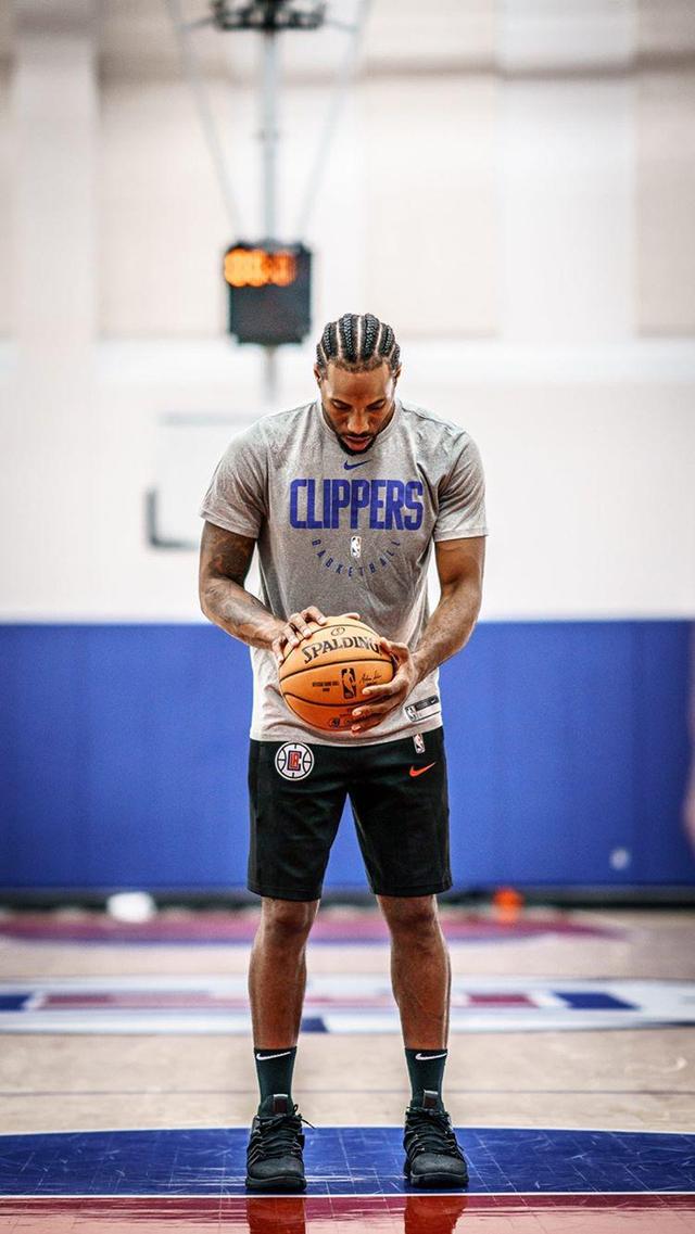 对阵执行力 对阵执行力