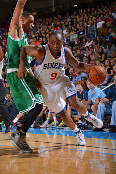 被迫进行降 被迫进行降