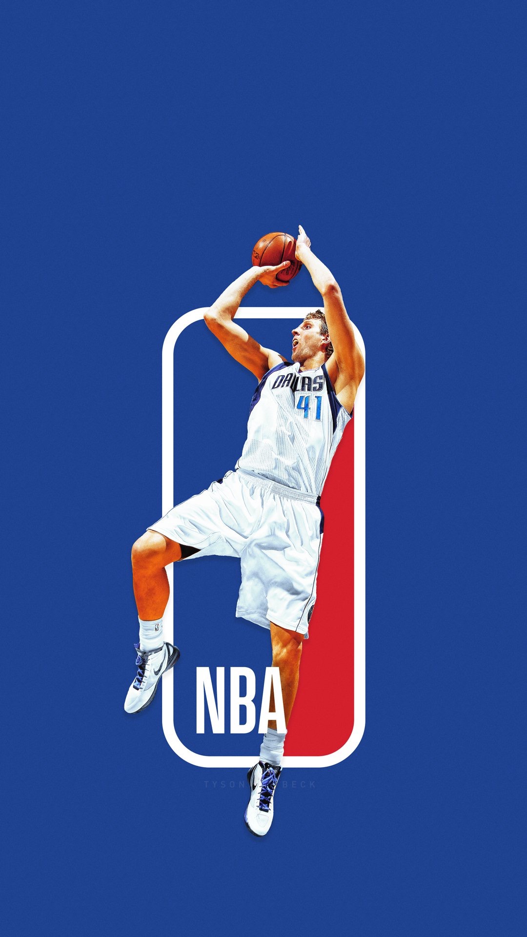 关键在于分 关键在于分