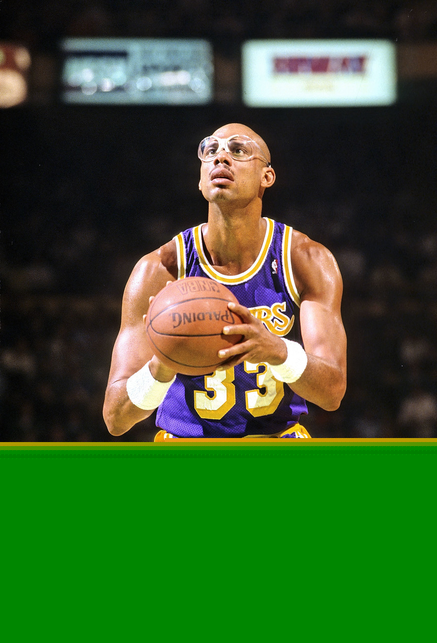 从球队管理 从球队管理