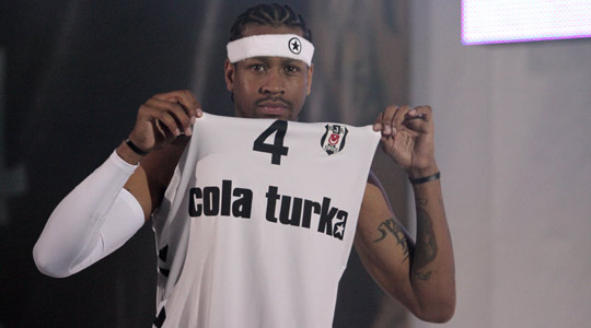 进球回放 进球回放