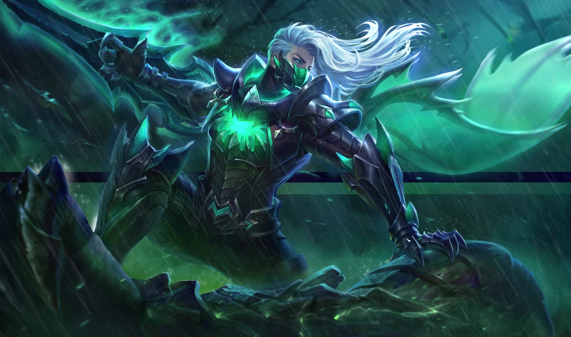 更名带来的 更名带来的