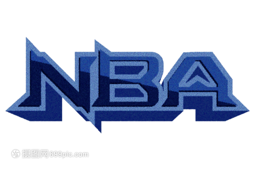 值核心地位 值核心地位