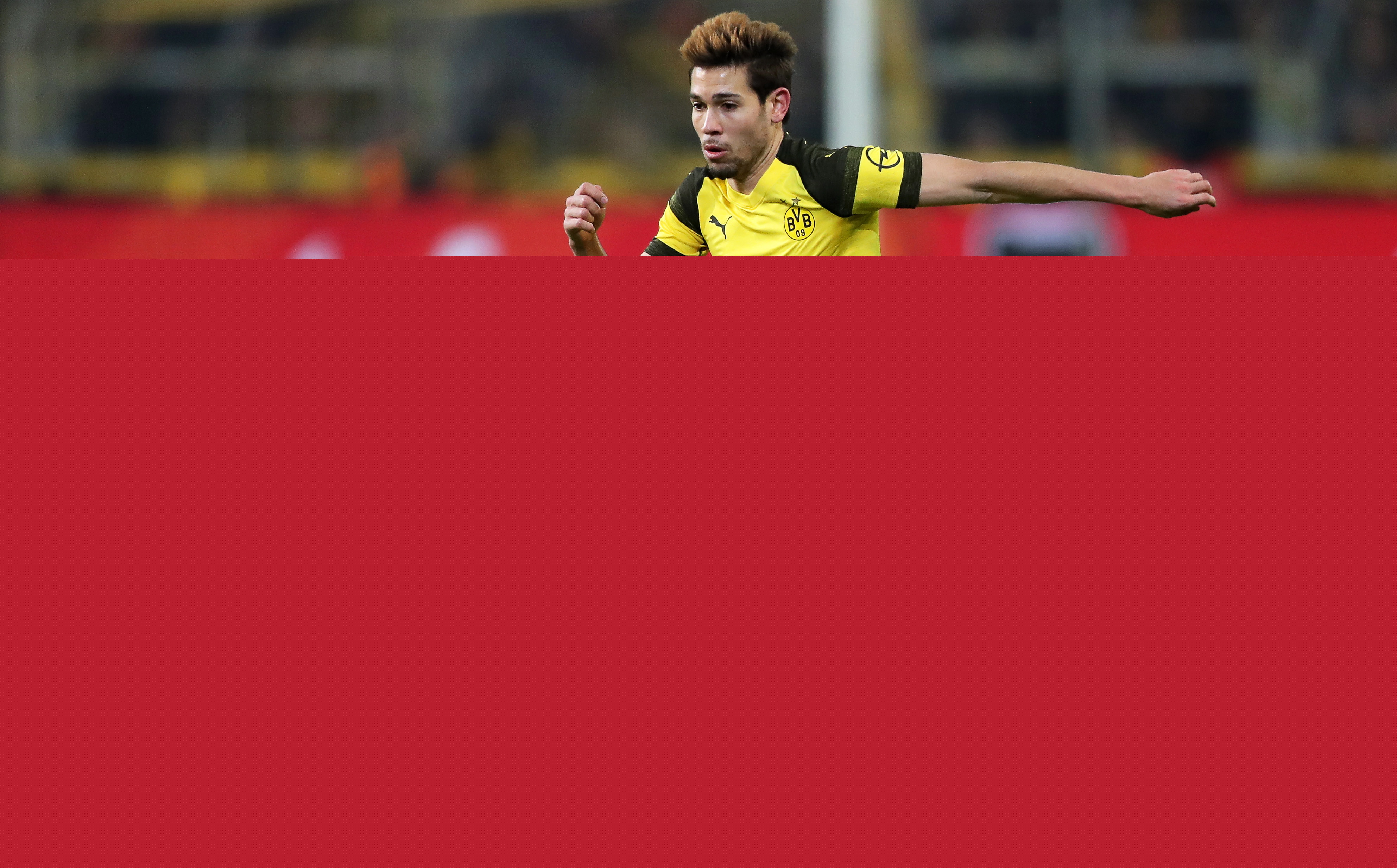 复出初期 复出初期