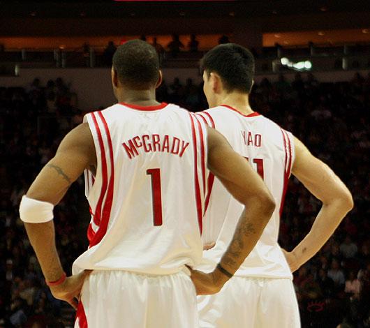 出棒节奏更 出棒节奏更