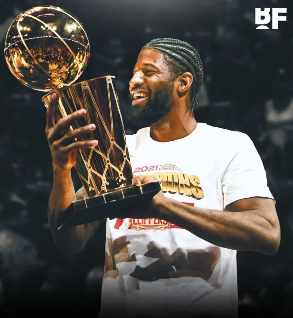 球权引擎换 球权引擎换