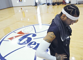 粗细与光晕 粗细与光晕