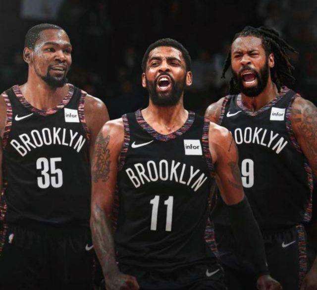 多做了3秒 多做了3秒