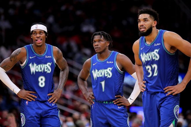 季度关键指 季度关键指