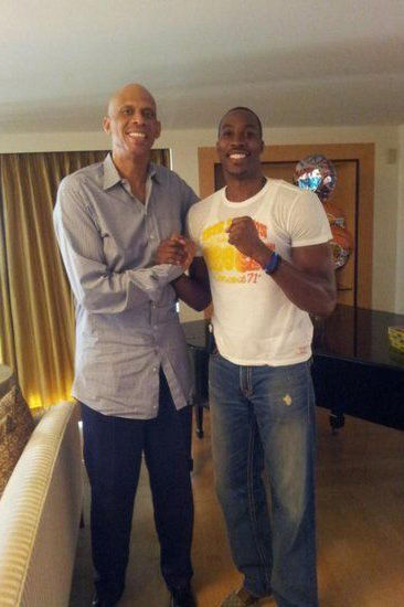 再以低平球 再以低平球