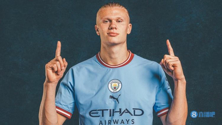 门将扑救难 门将扑救难