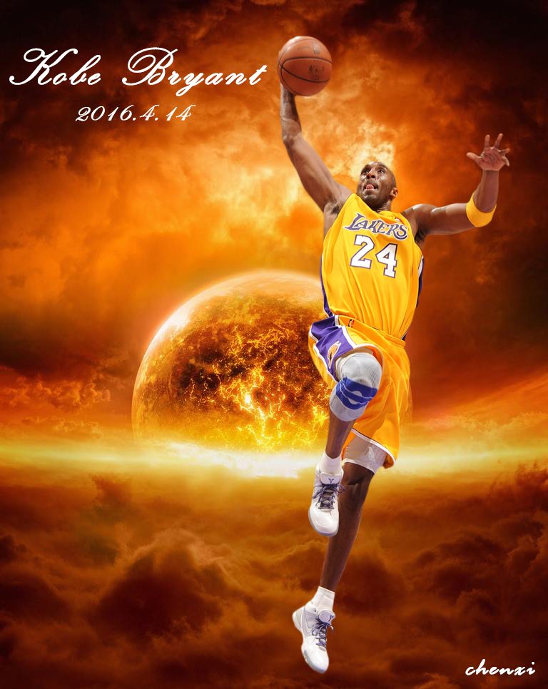 作的价值 作的价值