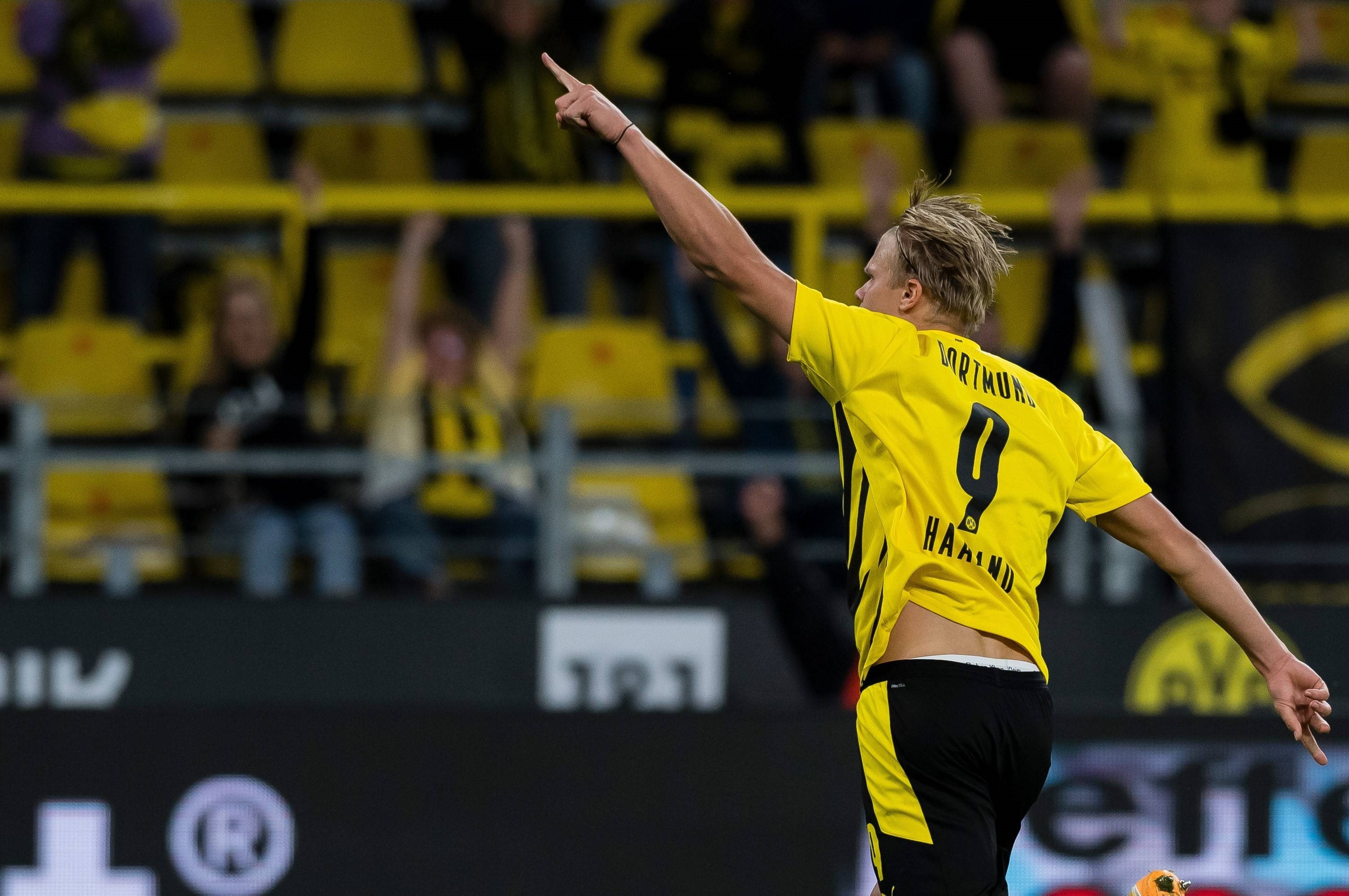 防守长期背 防守长期背