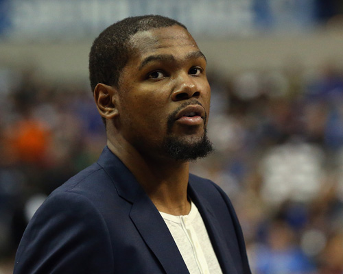 流程速度 流程速度