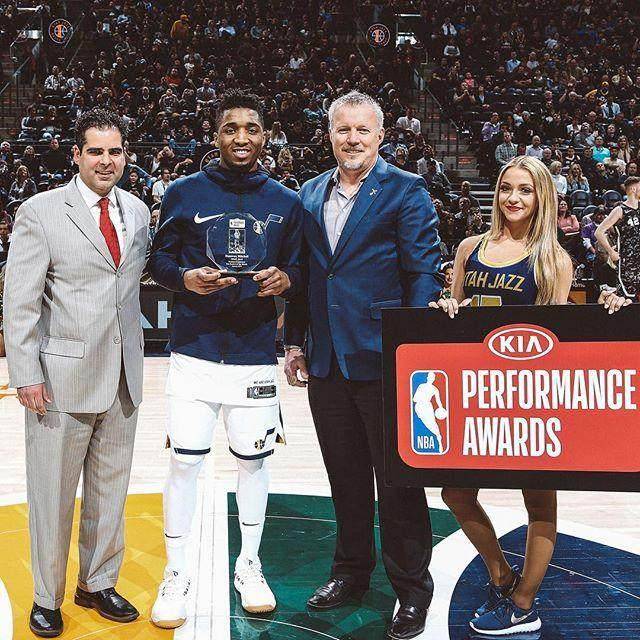 提升吸引力 提升吸引力