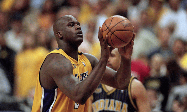 他们能走多 他们能走多