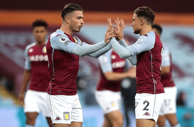 仅一枚首轮 仅一枚首轮