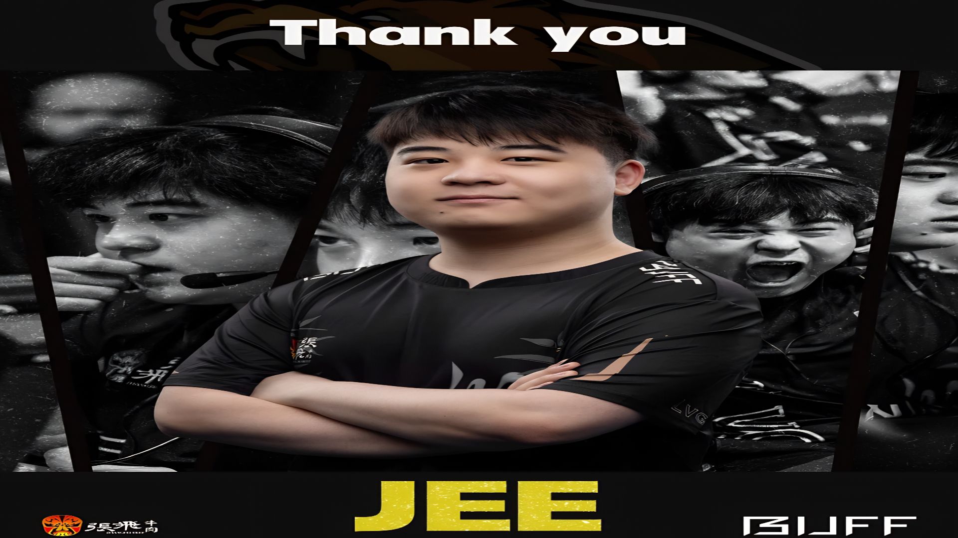 en规则限 en规则限