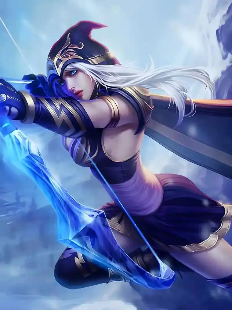 薪资匹配不 薪资匹配不