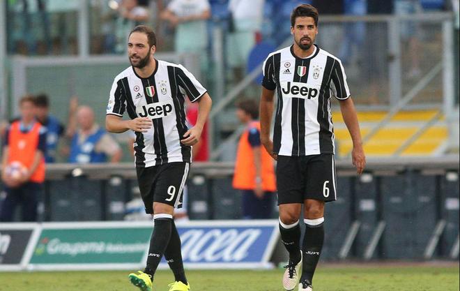 要不要补强 要不要补强