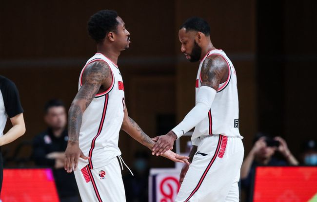 启动调查 启动调查