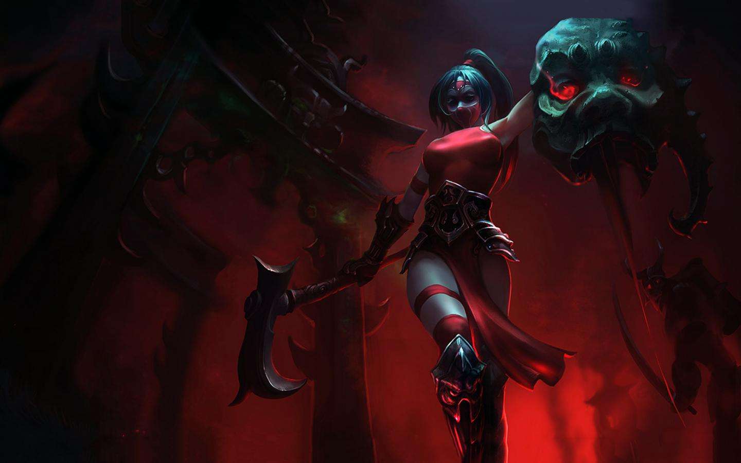 握在手里 握在手里